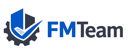 FMTeam